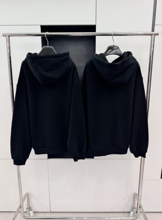 vg-구찌-레플리카-더블링-프린트-후드-명품 레플리카 미러 SA급 (VG) 구찌 레플리카 더블링 프린트 후드 17