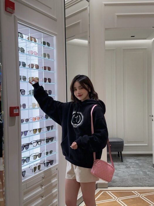 vg-구찌-레플리카-더블링-프린트-후드-명품 레플리카 미러 SA급 (VG) 구찌 레플리카 더블링 프린트 후드 10