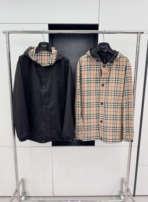 vg-버버리-레플리카-리버시블-체크-자켓-명품 레플리카 미러 SA급 (VG) 버버리 레플리카 리버시블 체크 자켓 15