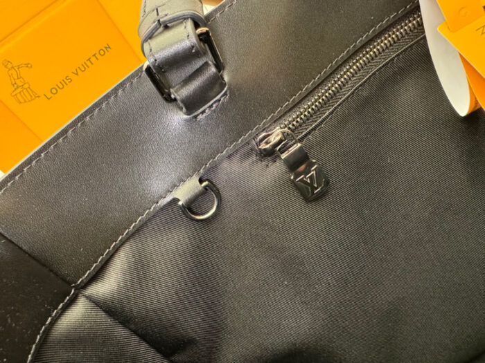 루이비통 레플리카 삭플라 24H M46451 미러급 SA급 S급 고퀄리티 서류가방 크로스백 [남성여성공용] best  13