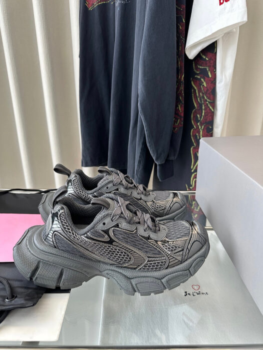 발렌시아가-레플리카-3xl-스니커즈-734734w3xl11210-명품 레플리카 미러 SA급 발렌시아가 레플리카 3XL 스니커즈 734734W3XL11210 2