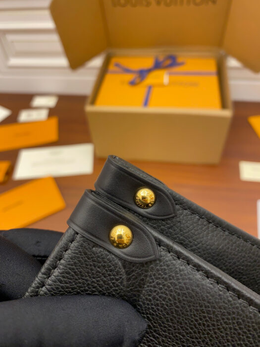 루이비통 레플리카 온더고 MM M45595 13