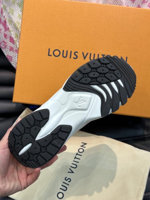 루이비통 레플리카 스니커즈 lv2079x 미러급 SA급 S급 고퀄리티 신발 best [남성여성공용] 13