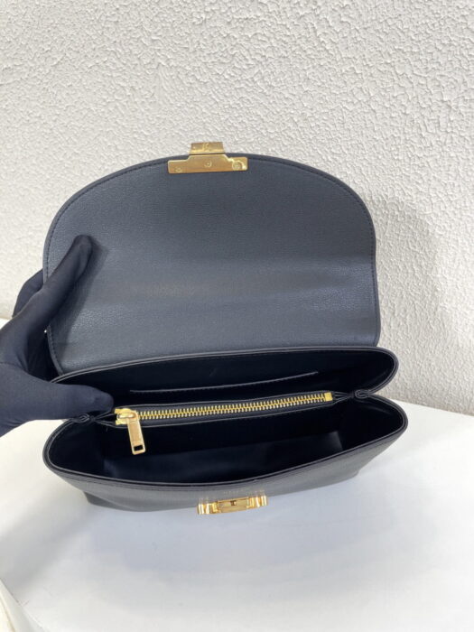 셀린느 미디엄 니노백 레플리카 미러급 SA급 S급 고퀄리티 가방 best 핸드백 크로스백 [여성] 10