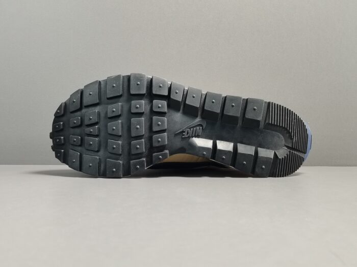 나이키 레플리카 사카이 베이퍼와플 세서미 블루 보이드 DD1875-200 8