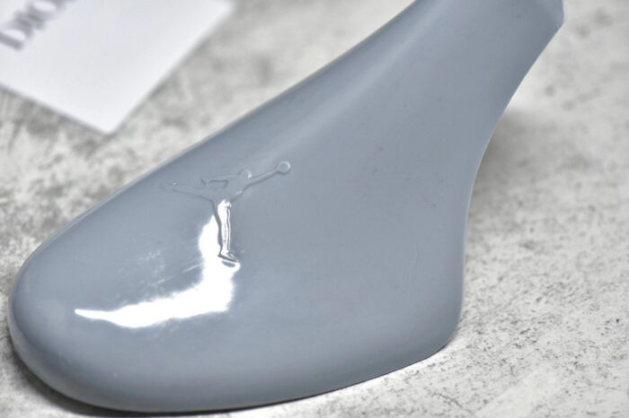 나이키 레플리카 디올 에어 조던1 로우 스니커즈 - best 10