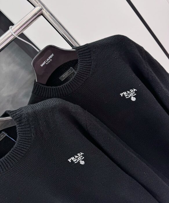 (VG) 프라다 레플리카 23FW 니트스웨터 8