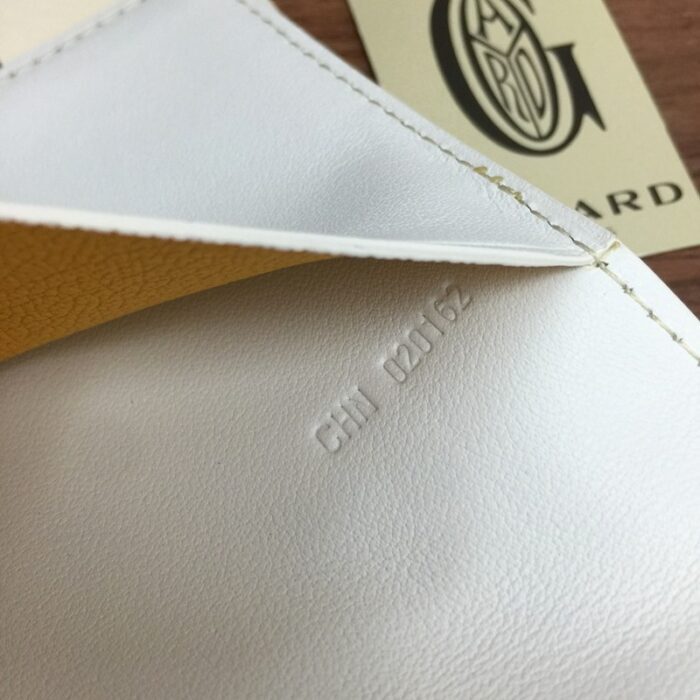 고야드 레플리카 그르넬 여권 지갑 10가지 색상 4