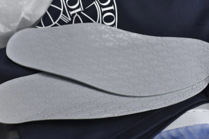 나이키 레플리카 디올 에어 조던1 로우 스니커즈 - best 11