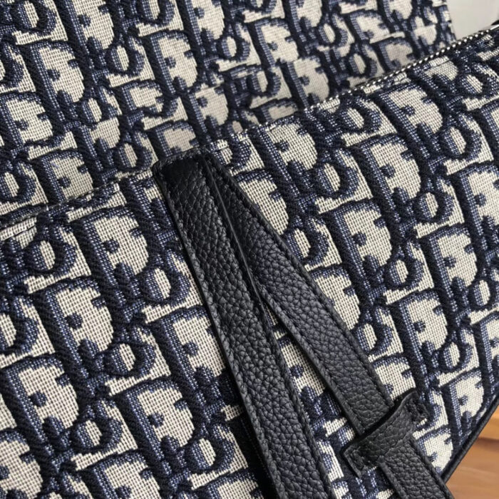 디올 레플리카 오블리크 새들백 미러급 SA급 S급 고퀄리티 숄더백 크로스백 best 가방 [남성여성공용] 6