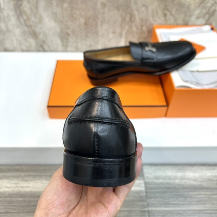 에르메스 레플리카 구두 최상급 하이엔드 - best 7