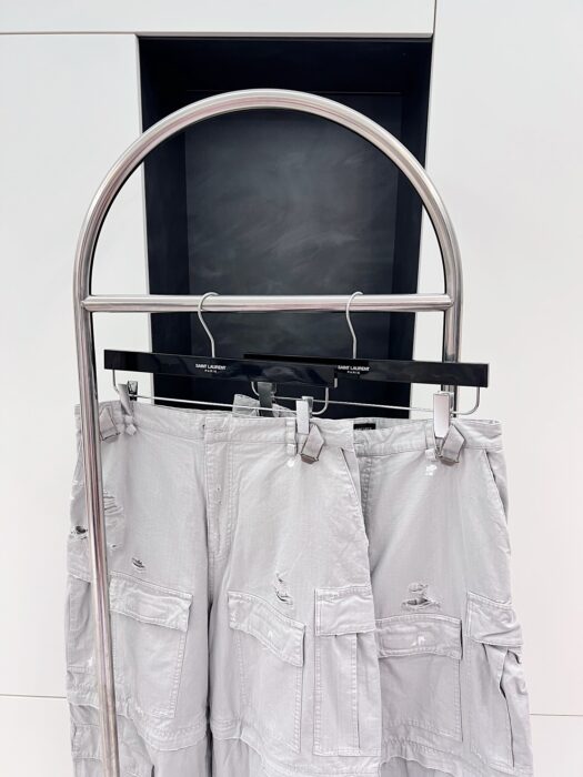 vg-발렌시아가-레플리카-워셔블-팬츠-명품 레플리카 미러 SA급 (VG) 발렌시아가 레플리카 워셔블 팬츠 24