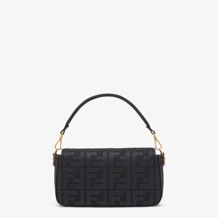 펜디-레플리카-캔버스-미디엄-바게트-백-명품 레플리카 미러 SA급 펜디 레플리카 캔버스 미디엄 바게트 백 7