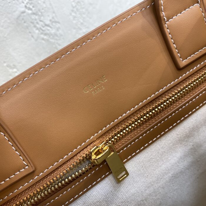 셀린느 레플리카 미니 버티컬 카바스백 15