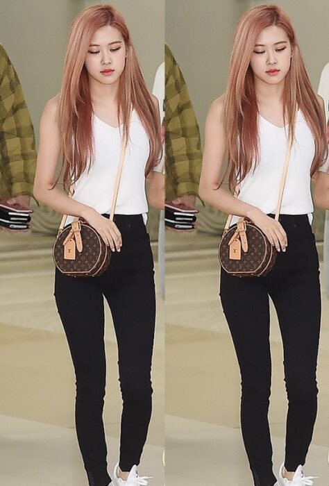 루이비통 레플리카 쁘띠뜨 부아뜨 샤포백 3
