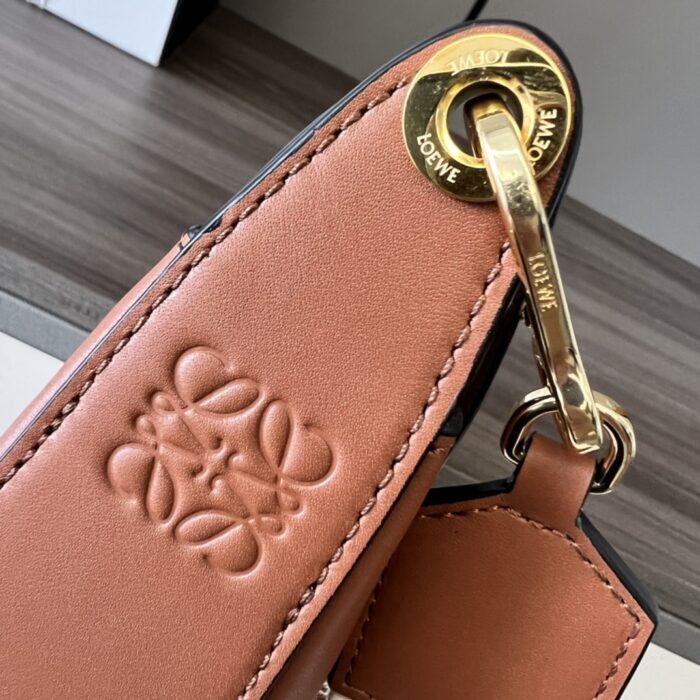 로에베 레플리카 루나백 11