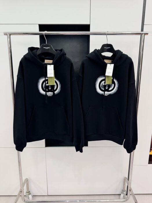 vg-구찌-레플리카-더블링-프린트-후드-명품 레플리카 미러 SA급 (VG) 구찌 레플리카 더블링 프린트 후드 14