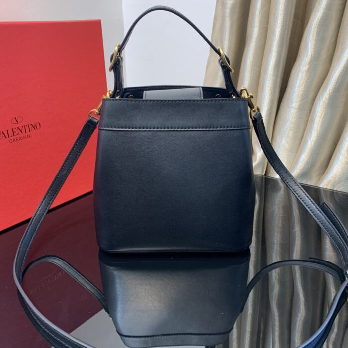 발렌티노 레플리카 슈퍼비 버킷백 9