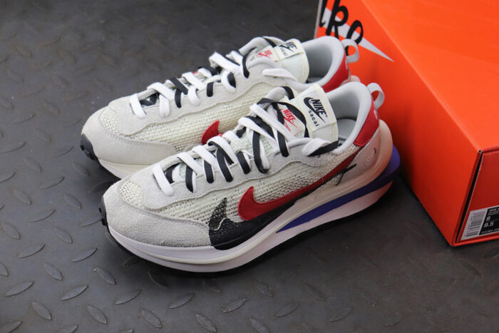 나이키-레플리카-사카이-베이퍼-와플-로얄-푸시아-cv1363-100-명품 레플리카 미러 SA급 나이키 레플리카 사카이 베이퍼 와플 로얄 푸시아 CV1363-100 11