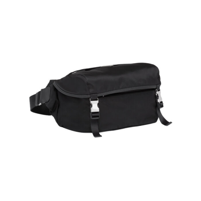 프라다 바이커백 2VH994 [매장-280만원대] 레플리카 미러급 SA급 S급 고퀄리티 best 크로스백 [남성여성공용] 6