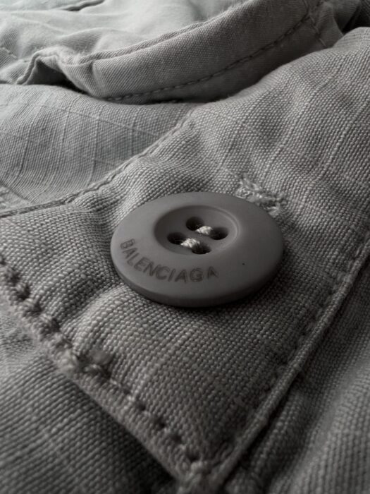 vg-발렌시아가-레플리카-워셔블-팬츠-명품 레플리카 미러 SA급 (VG) 발렌시아가 레플리카 워셔블 팬츠 20