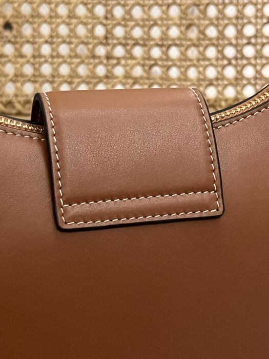 셀린느 레플리카 미디엄 아바 트리옹프백 12