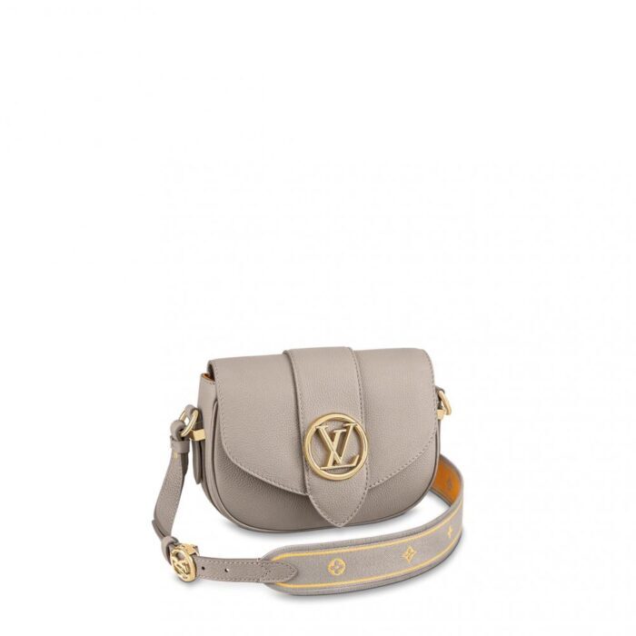 루이비통 레플리카 퐁뇌프 소프트 6