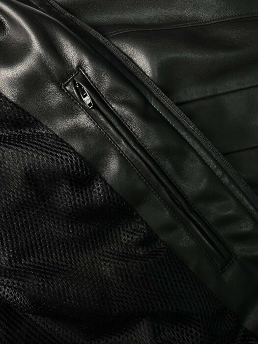 vg-발렌시아가-레플리카-후드-가죽-자켓-1-명품 레플리카 미러 SA급 (VG) 발렌시아가 레플리카 후드 가죽 자켓 11