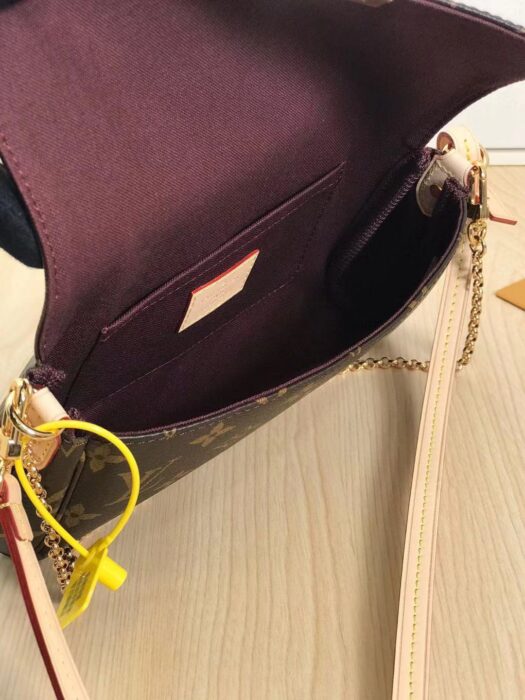 루이비통 레플리카 페이보릿 PM&MM40717 8