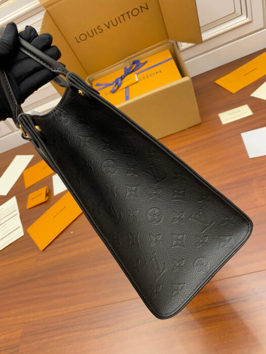 루이비통 레플리카 온더고 MM M45595 8