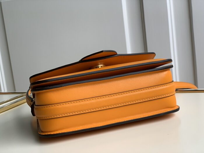 루이비통 레플리카 퐁뇌프 소프트 24