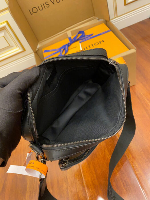 루이비통-레플리카-트리오-메신저-m69443-명품 레플리카 미러 SA급 루이비통 레플리카 트리오 메신저 M69443 10