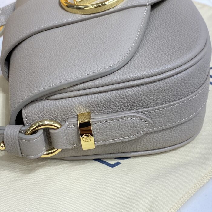 루이비통 레플리카 퐁뇌프 소프트 13