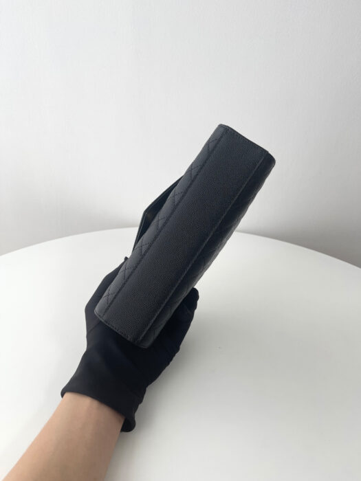 입생로랑-레플리카-엔벨로프-스몰-백-600195bow911000-명품 레플리카 미러 SA급 입생로랑 레플리카 엔벨로프 스몰 백 600195BOW911000 20