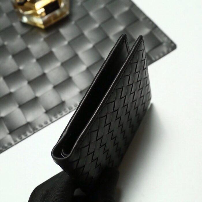 보테가베네타 레플리카 반지갑 4가지 색상 6