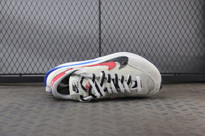 나이키-레플리카-사카이-베이퍼-와플-로얄-푸시아-cv1363-100-명품 레플리카 미러 SA급 나이키 레플리카 사카이 베이퍼 와플 로얄 푸시아 CV1363-100 8