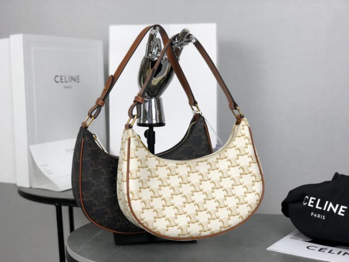 셀린느-레플리카-탄-아바-호보백-193952bzj04lu-명품 레플리카 미러 SA급 셀린느 레플리카 탄 아바 호보백 193952BZJ.04LU 32