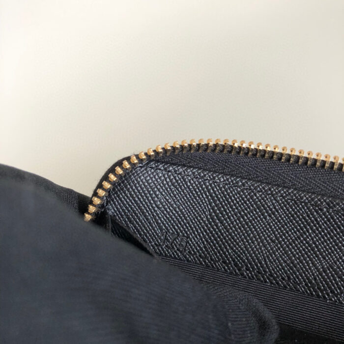 프라다 레플리카 사피아노 장지갑 6가지 색상 7