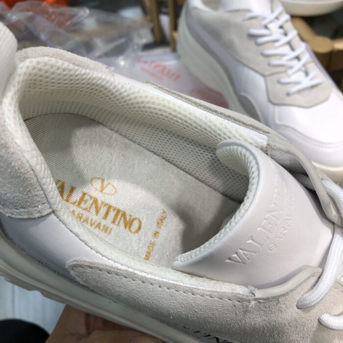발렌티노-레플리카-반시-스니커즈-5가지-색상-명품 레플리카 미러 SA급 발렌티노 레플리카 반시 스니커즈 5가지 색상 5