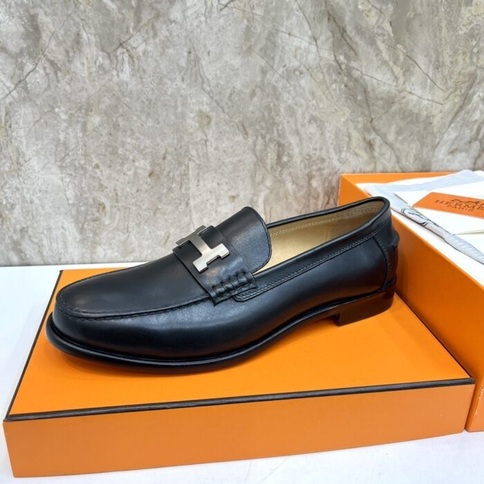 에르메스 레플리카 구두 최상급 하이엔드 - best 5