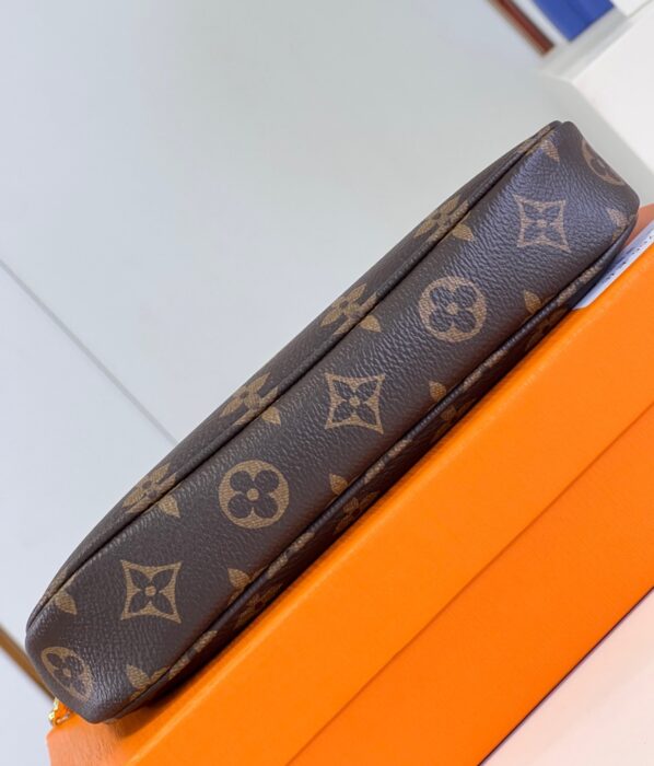 루이비통-레플리카-포쉐트-악세수아-m82766-명품 레플리카 미러 SA급 루이비통 레플리카 포쉐트 악세수아 M82766 9