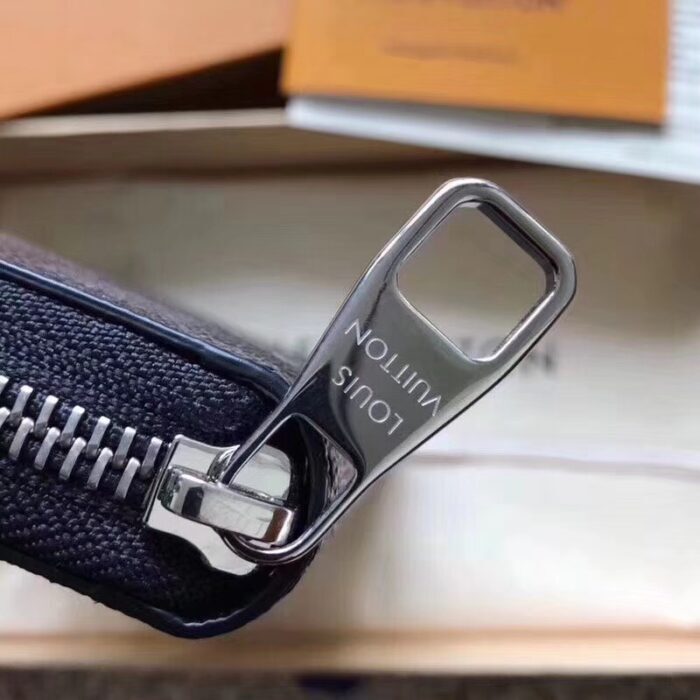 루이비통-레플리카-지피-지퍼장지갑-n62668-명품 레플리카 미러 SA급 루이비통 레플리카 지피 지퍼장지갑 N62668 9