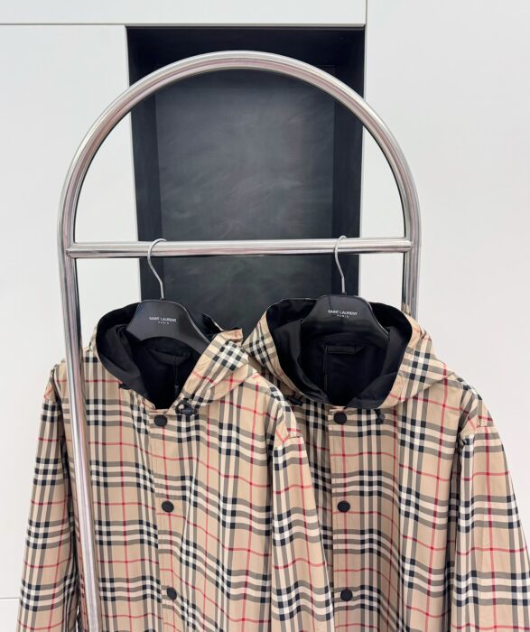 vg-버버리-레플리카-리버시블-체크-자켓-명품 레플리카 미러 SA급 (VG) 버버리 레플리카 리버시블 체크 자켓 11