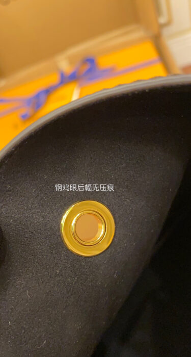 루이비통 레플리카 네오노에 M44020 24