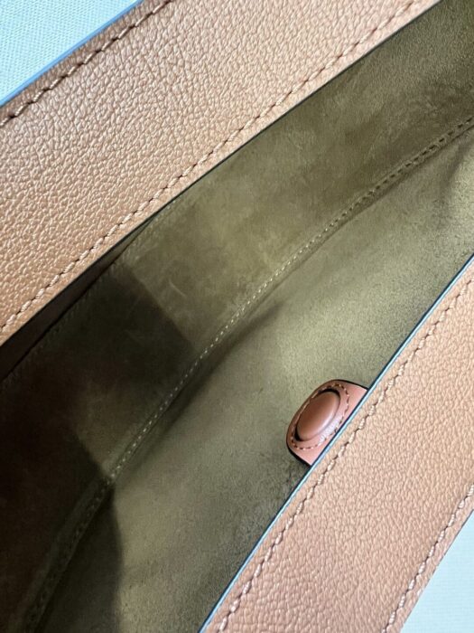 로에베 레플리카 루나백 9