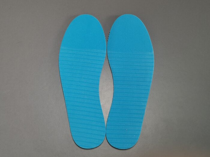 나이키-레플리카-에어-조던1-x-트래비스-스캇-x-명품 레플리카 미러 SA급 나이키 레플리카 에어 조던1 X 트래비스 스캇 X 프라그먼트 로우 밀리터리 블루 DM7866-140 20