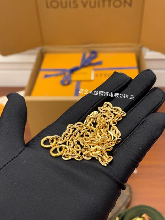 루이비통 레플리카 멀티 포쉐트 악세수아 M44840 18