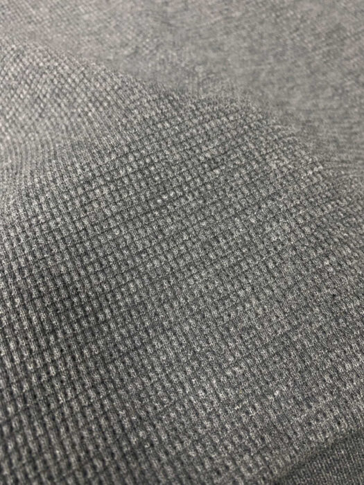 톰브라운 컴팩트 와플 립 커프 4-바 폴로 반팔 셔츠 [3컬러] [매장-180만원대] 레플리카 미러급 SA급 S급 고퀄리티 반팔 카라티 최상급 하이엔드 - best 31