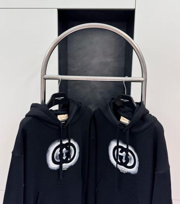 vg-구찌-레플리카-더블링-프린트-후드-명품 레플리카 미러 SA급 (VG) 구찌 레플리카 더블링 프린트 후드 16