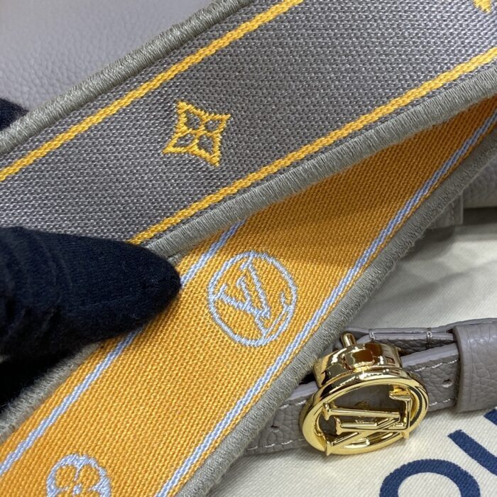 루이비통 레플리카 퐁뇌프 소프트 15